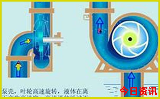 举例子列数字的说明方法有什么作用