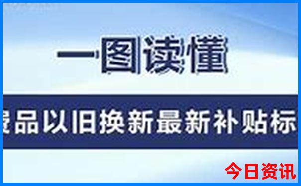 湖南去贵州自驾游最佳路线图